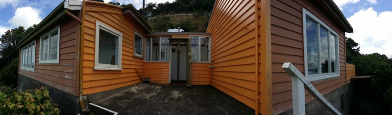 46 Homebush Road, Homebush, Masterton - Carousel 19