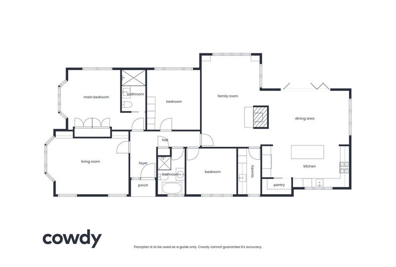 36 Severn Street, St Albans, Christchurch - Carousel 35
