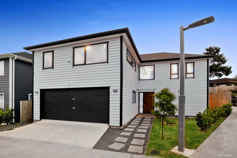 5/48 Mays Road, Te Papapa, Auckland - Carousel 2