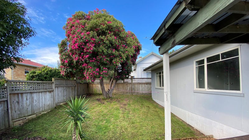 9A Kahikatea Drive, Melville, Hamilton - Carousel 6