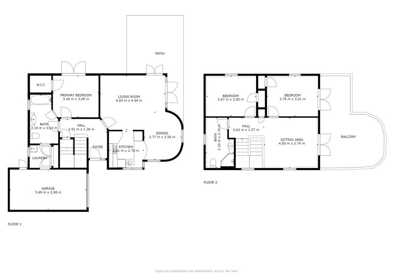 28A Campbell Street, Karori, Wellington - Carousel 27
