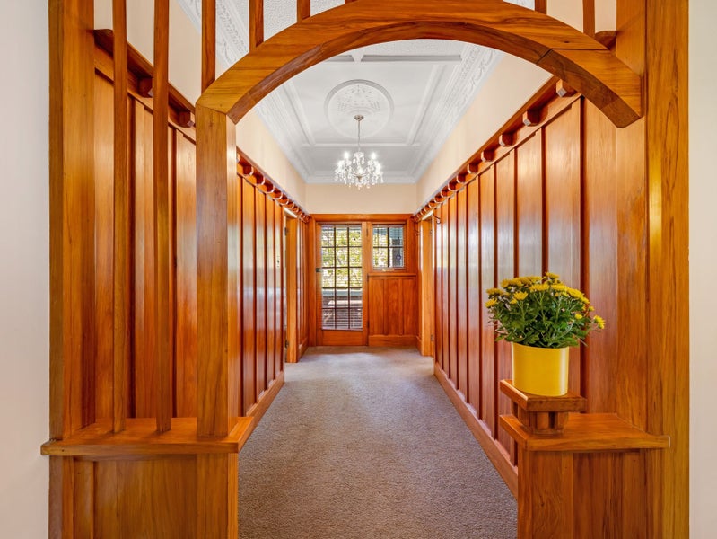30 Cuba Street, Takaro, Palmerston North - Carousel 2