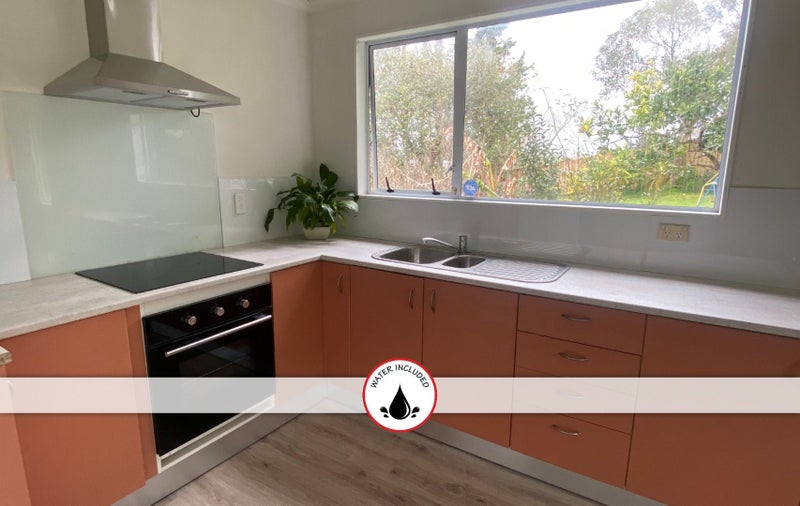 14 Tindall Crescent, Otara, Auckland - Carousel 1