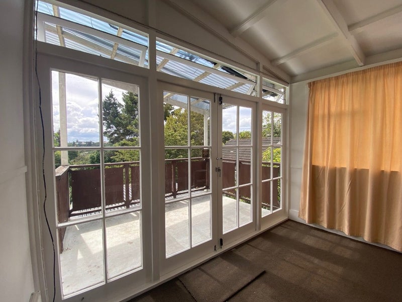 581 New North Road, Kingsland, Auckland - Carousel 2