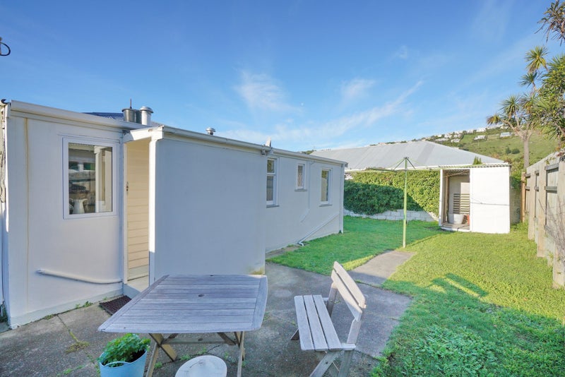 42 Wiggins Street, Sumner, Christchurch - Carousel 12