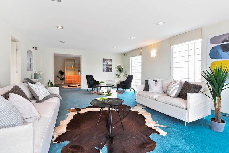 4B/19 George Street, Newmarket, Auckland - Carousel 2