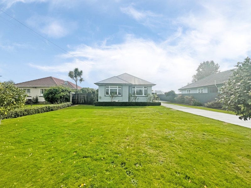 103 McFaddens Road, St Albans, Christchurch - Carousel 14