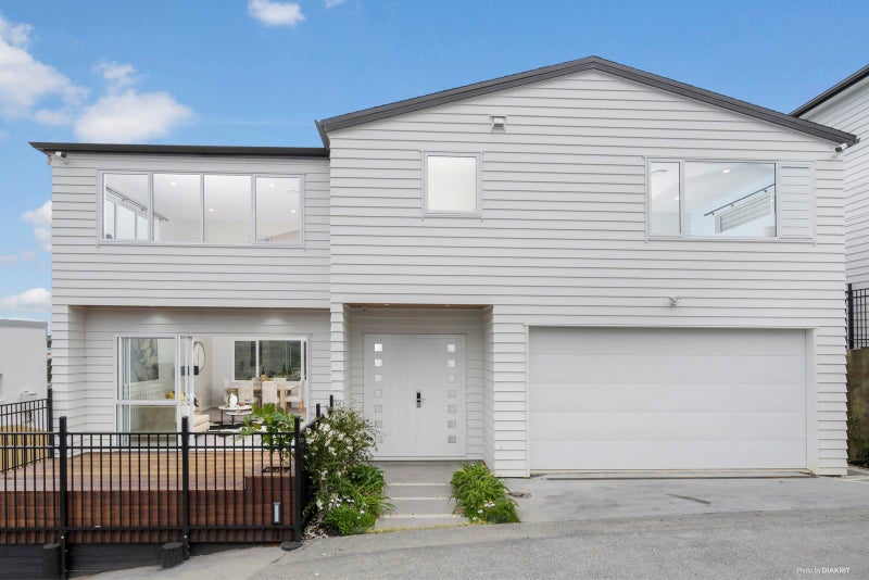 45E The Avenue, Albany, Auckland - Carousel 1