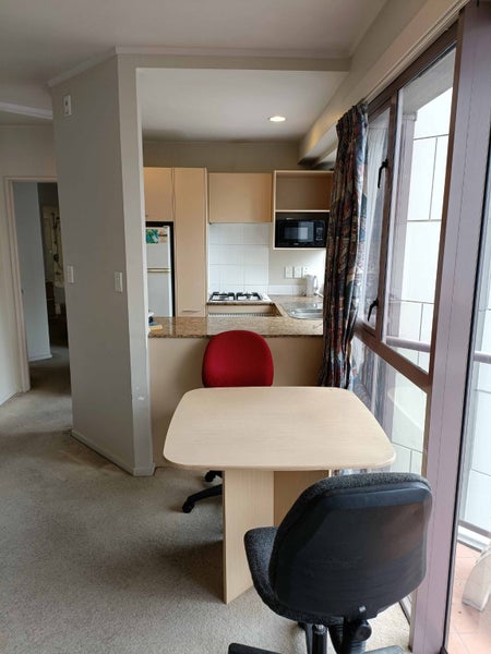 8B/89 Victoria Street West, Auckland Central, Auckland - Carousel 2