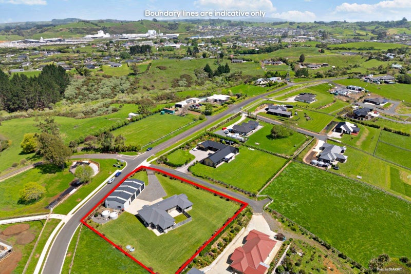 81D Dean Road, Pokeno - Carousel 32