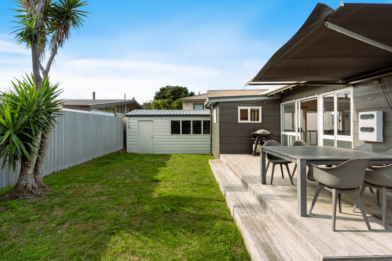 12A Braddock Grove, Pauanui, Pauanui - Carousel 2