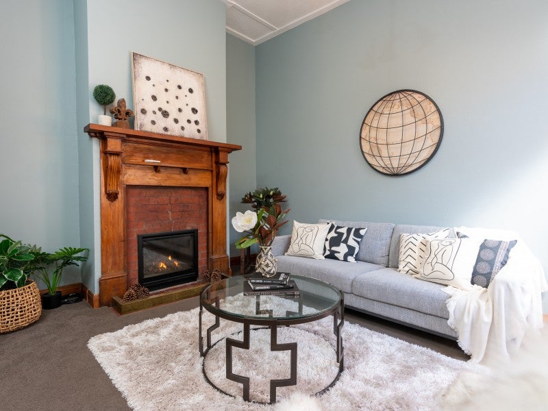 10 Howard Street, Mount Cook, Wellington - Carousel 2