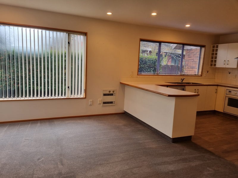 5A Oakhurst Place, Russley, Christchurch - Carousel 2