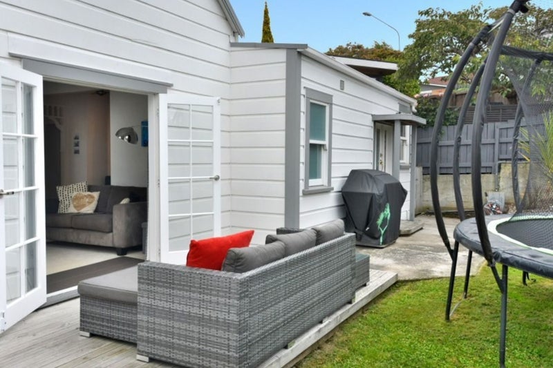 50 Ross Street, Roslyn, Dunedin - Carousel 15