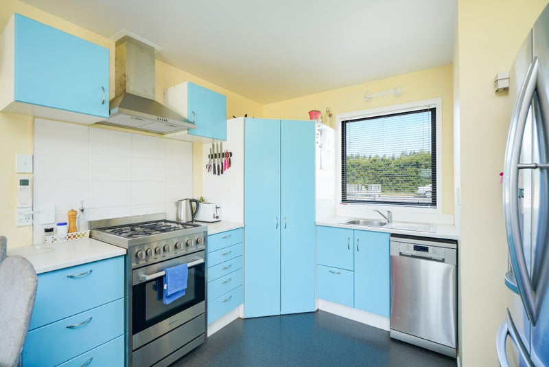 136 Avon Road, Clifton, Invercargill - Carousel 2