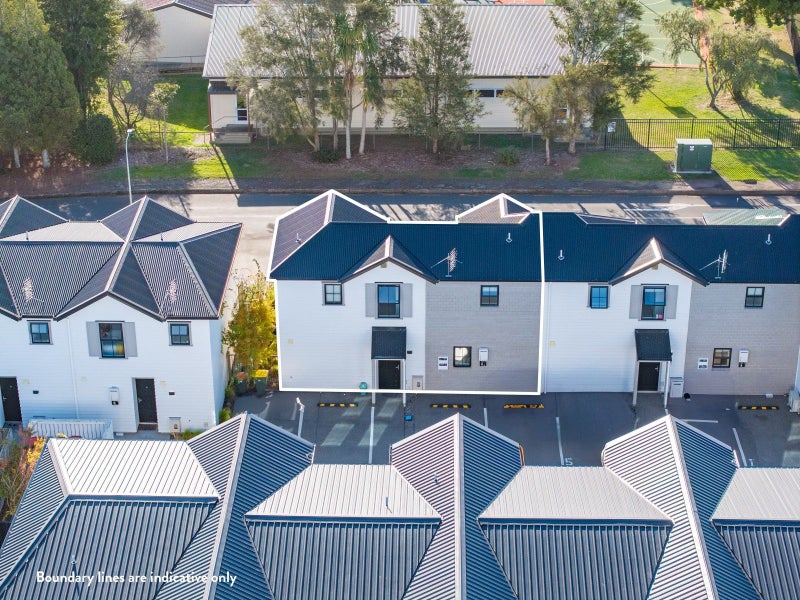 3/135 Silverdale Road, Silverdale, Hamilton - Carousel 2