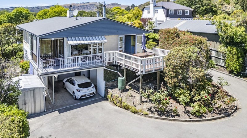 45A Bishopsworth Street, Hillsborough, Christchurch - Carousel 2