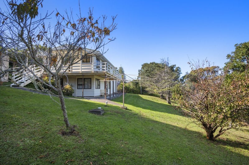 20 Ostend Road, Ostend, Waiheke Island - Carousel 2