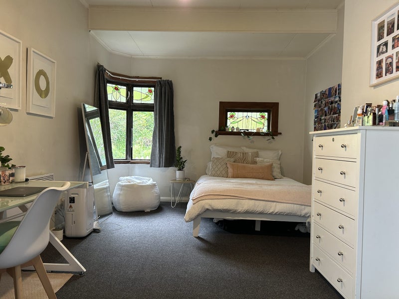 60 Honiana Te Puni Street, Aro Valley, Wellington - Carousel 2