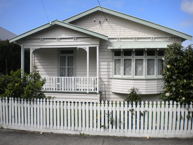 23 Oxton Road, Sandringham, Auckland - Carousel 1