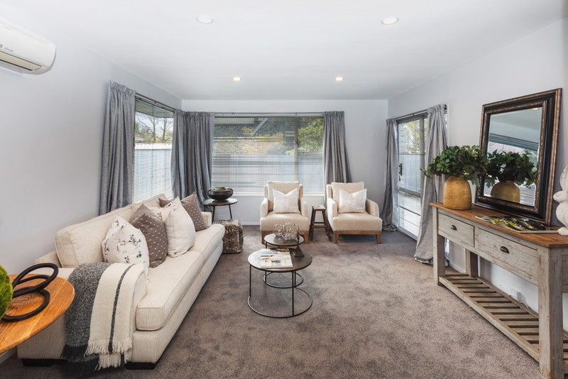 2/3 Puriri Street, Riccarton, Christchurch - Carousel 1