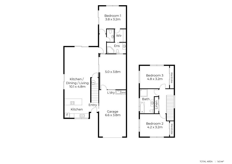 23B Onslow Road, Lake Hayes, Queenstown - Carousel 21