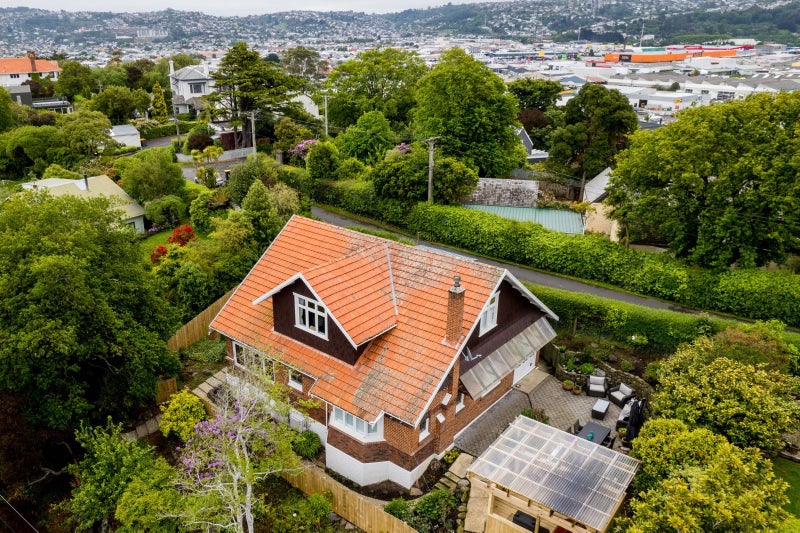 21 Moana Crescent, Musselburgh, Dunedin - Carousel 29