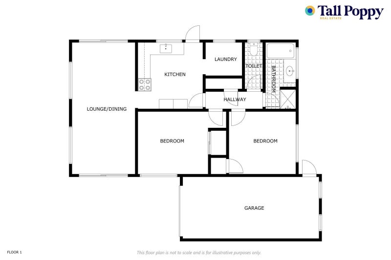 3/30 Herrick Street, Marewa, Napier - Carousel 14