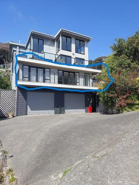 30A Paremata Crescent, Paremata, Porirua - Carousel 1