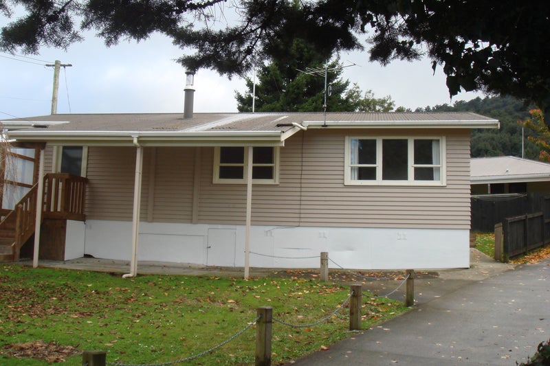 15 Collie Drive, Pukehangi, Rotorua - Carousel 1