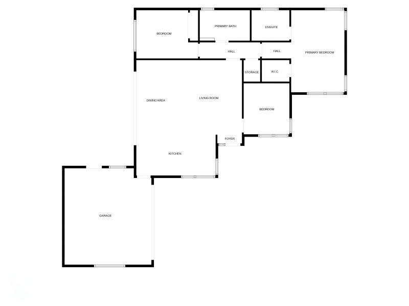 8 Strone Close, Broomfield, Christchurch - Carousel 20