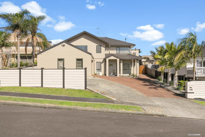 38B Wiltshire Place, Somerville, Manukau - Carousel 2