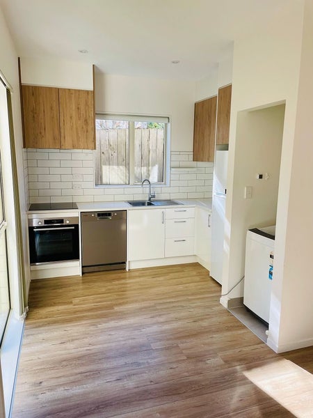 30B Hororata Road, Hauraki, Auckland - Carousel 1