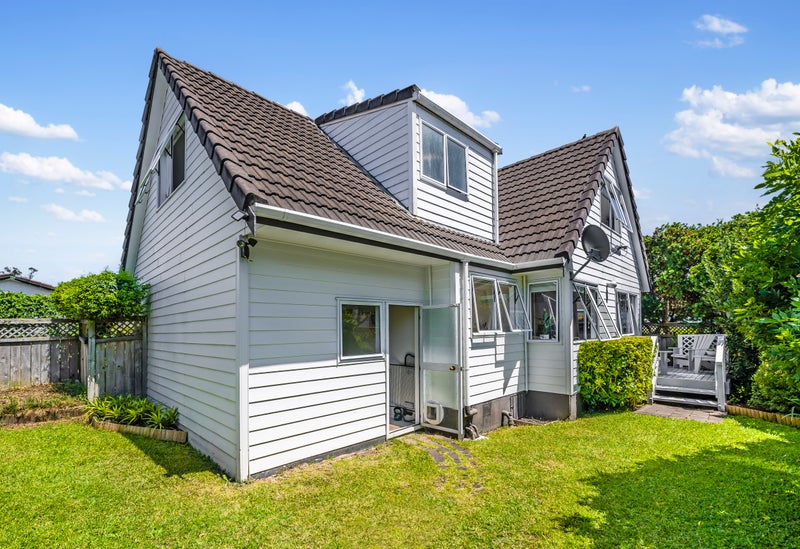 116S Michaels Avenue, Ellerslie, Auckland - Carousel 2