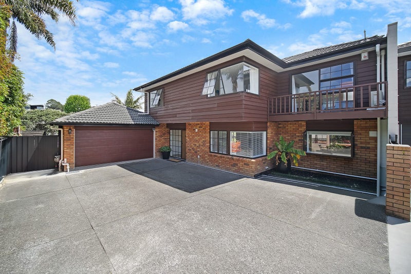 69B Kowhai Road, Mairangi Bay, Auckland - Carousel 1