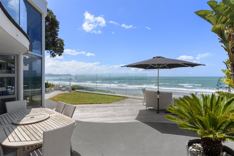 20B Marellen Drive, Red Beach, Whangaparāoa - Carousel 1