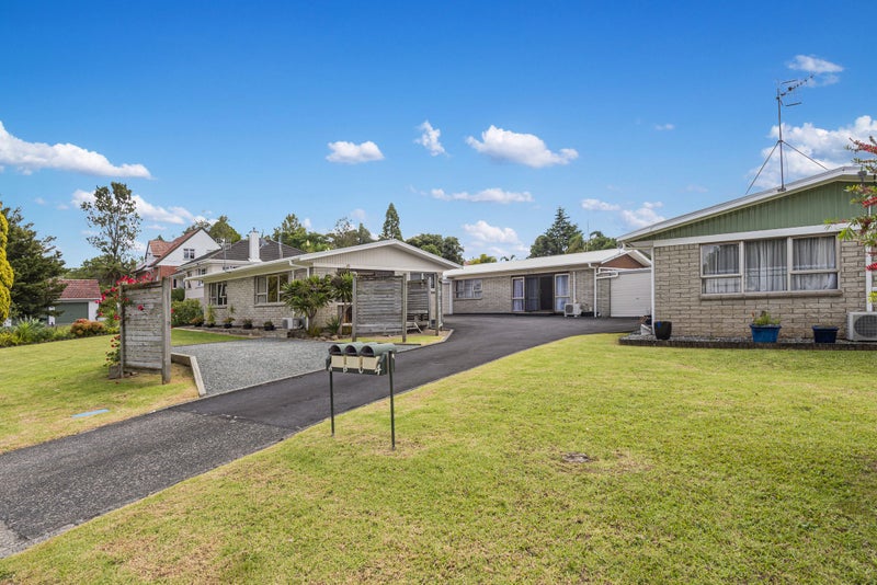 4A Bedlington Street, Whau Valley, Whangarei - Carousel 18