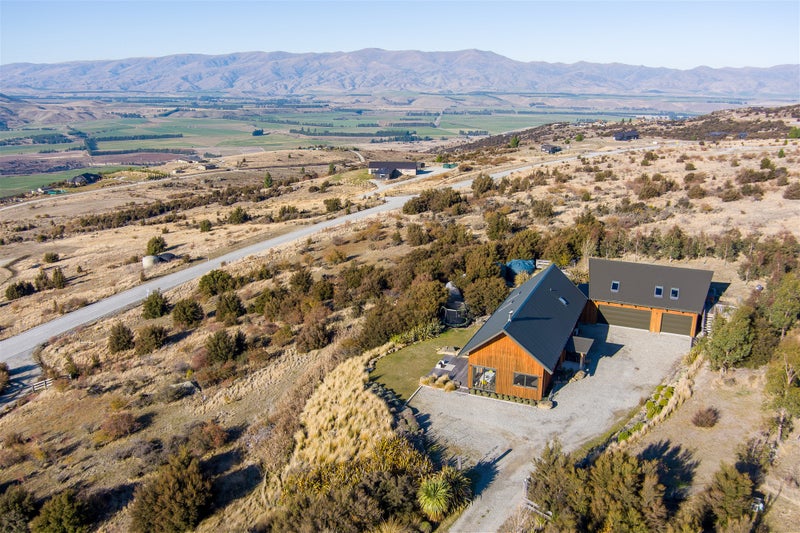 48 Wailana Heights Drive, Queensberry - Carousel 1