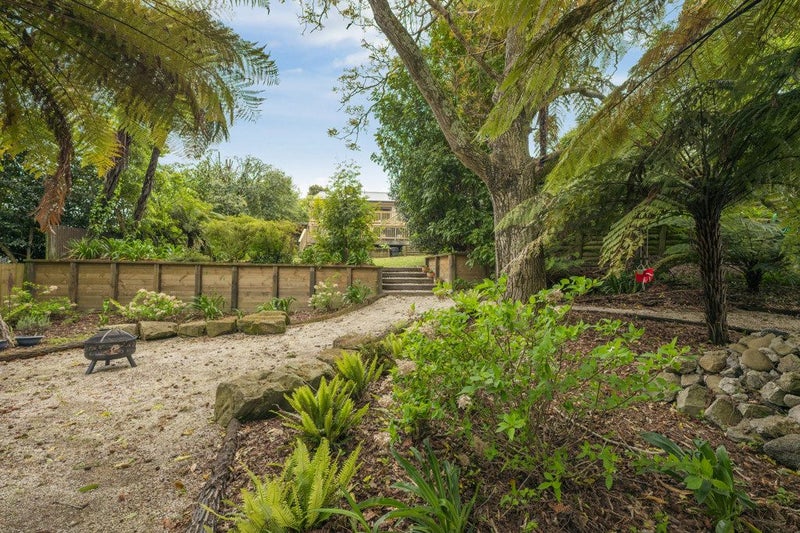 51B Iles Road, Lynmore, Rotorua - Carousel 2