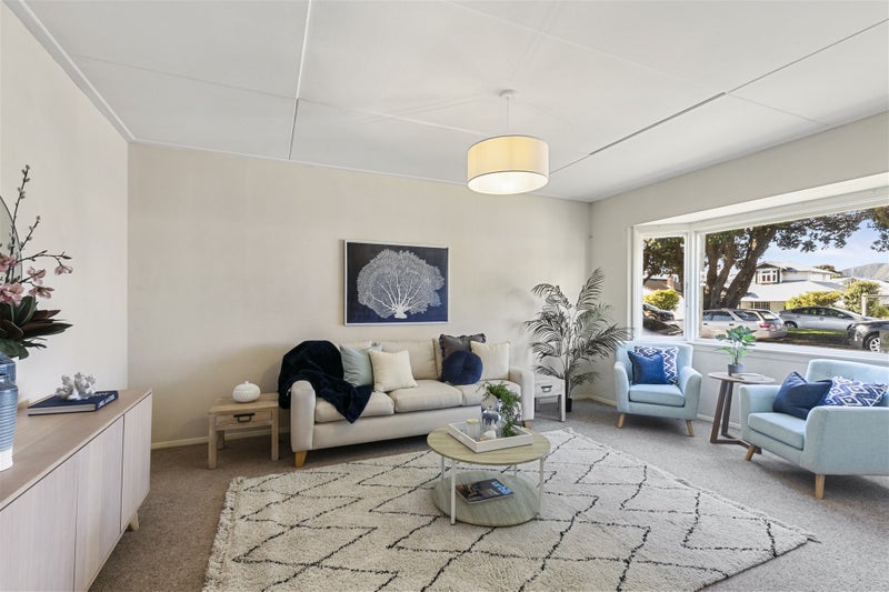 51 Buick Street, Petone, Lower Hutt - Carousel 2