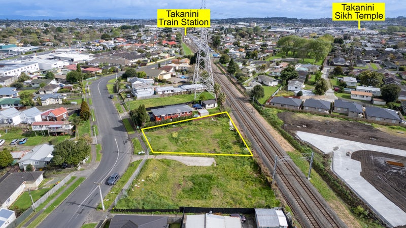 18 Takanini Road, Takanini, Auckland - Carousel 6