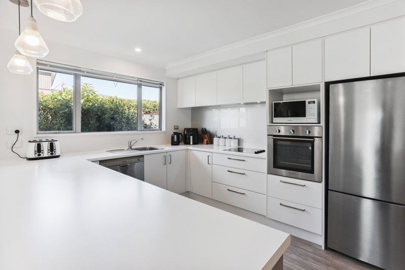 3B Fuller Street, Kaiapoi, Kaiapoi - Carousel 2