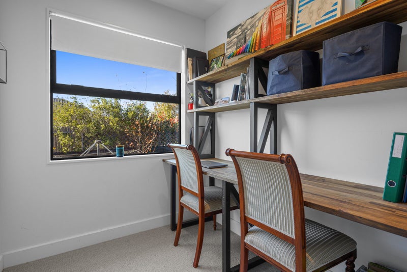 20 Nautilus Place, Spencerville, Christchurch - Carousel 15