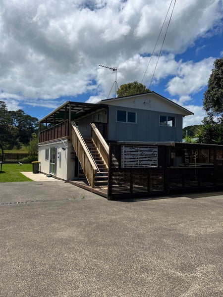 278 Orua Bay Road, Manukau Heads, Āwhitu - Carousel 1
