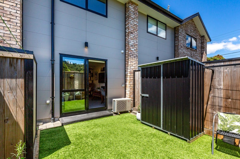 9/17 Pearce Crescent, Taita, Lower Hutt - Carousel 11