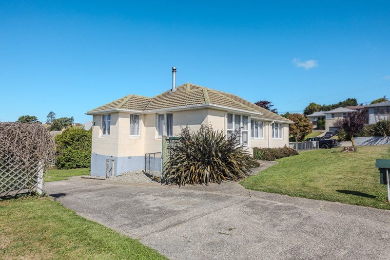 1 Roach Street, Holmes Hill, Oamaru - Carousel 2