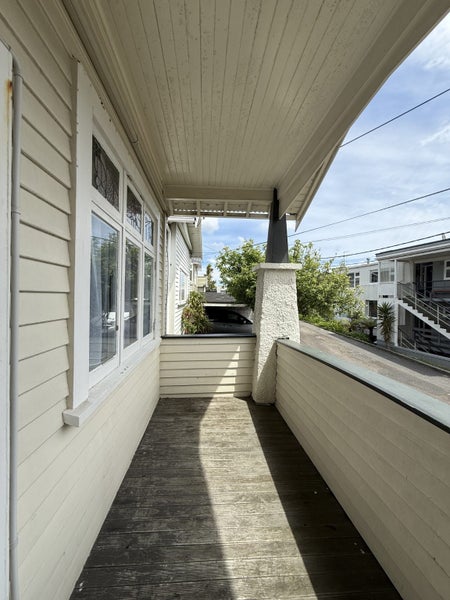 161 Ohiro Road, Brooklyn, Wellington - Carousel 2
