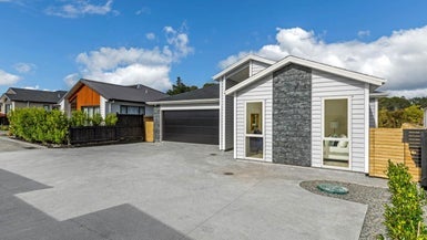 7 Reid Court, Wainui, Wainui - Carousel 1