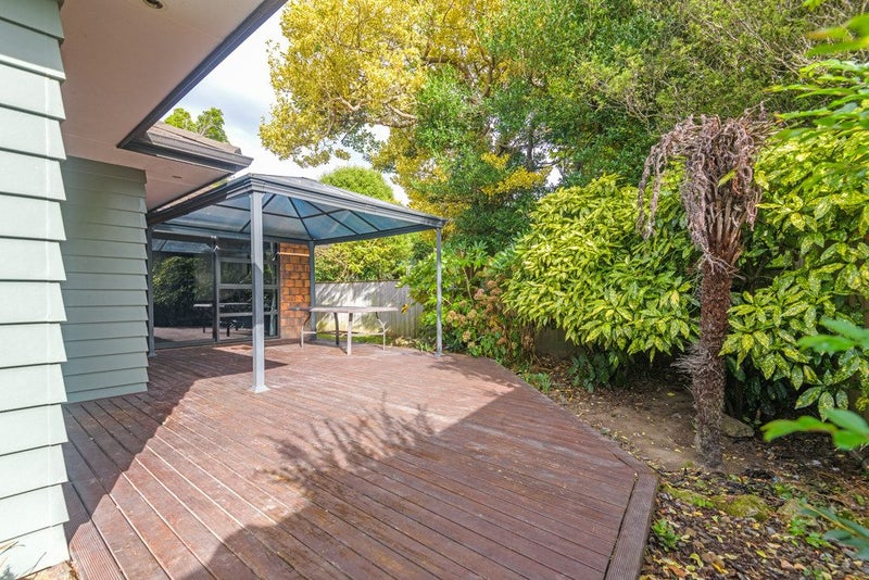 2A Patea Place, Terrace End, Palmerston North - Carousel 18