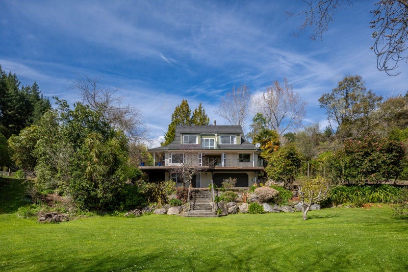 31 Enner Glynn Road, Enner Glynn, Nelson - Carousel 1